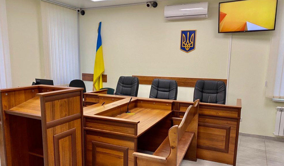 Бюджет на 2026 год пока что не предусматривает судейского вознаграждения для новых судей апелляционных и местных судов – ГСА