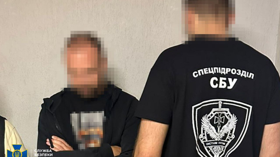У Києві група адвокатів «списала» з військового обліку понад 300 осіб