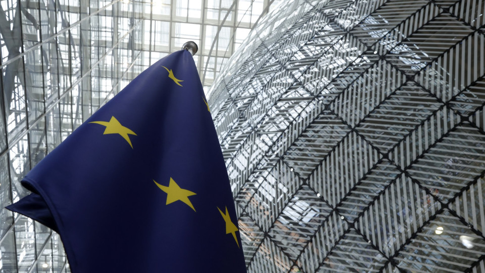 Еврокомиссия объяснила механизм репарационного займа Украине: суть, гарантии и сроки реализации