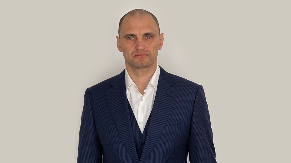 Процесуальна економія: що може зробити судова система за існуючого нормативного регулювання для захисту права власності