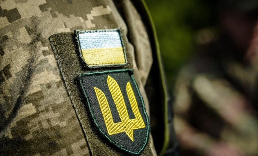 Верховний Суд назвав протиправним застосування коефіцієнтів зменшення до військових пенсій