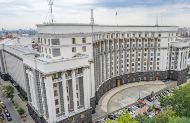 З бюджету НАБУ на 2025 рік знімуть 320 млн грн, з ВАКС, БЕБ та Офісу Генпрокурора – приблизно по 50 млн – проект змін до бюджету