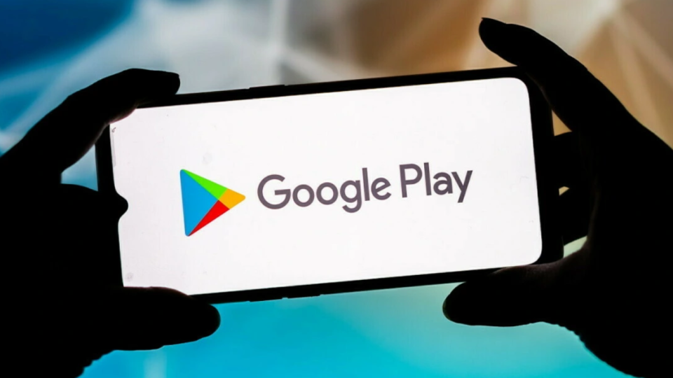 Верховний суд США відмовив Google: компанія має змінити правила роботи Play Store