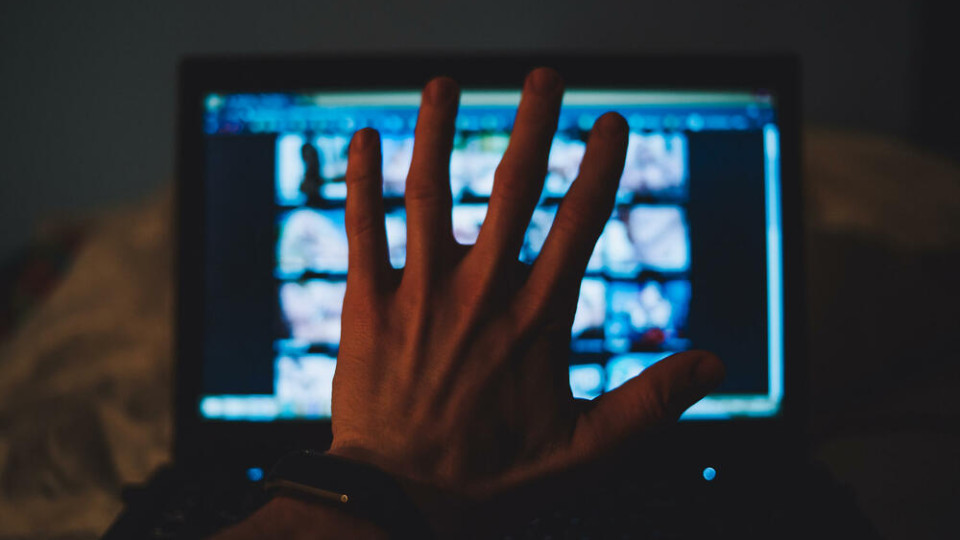 Журналісти порахували, скільки держава витратила на розслідування і суди у боротьбі з контентом для дорослих