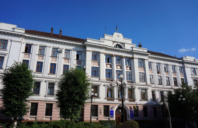 Судье почти пять лет назад сожгли автомобиль, но преступление до сих пор не раскрыто – судья обратилась в Высший совет правосудия
