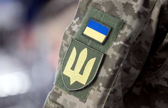 Військовослужбовці, яким після полону оголосять підозру у втраті військового майна, непокорі, СЗЧ, не зможуть отримати 50 тисяч грн на лікування – Рада прийняла закон