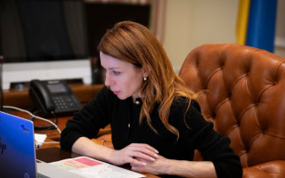 Кабмін затвердив положення про ядерний страховий пул