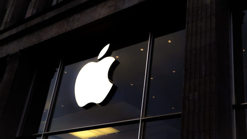 Apple удвоила вознаграждение за найденные уязвимости — теперь до $2 миллионов