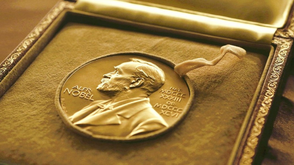 Нобелівський комітет підтвердив розслідування можливого витоку інформації про лауреата цьогорічної премії миру