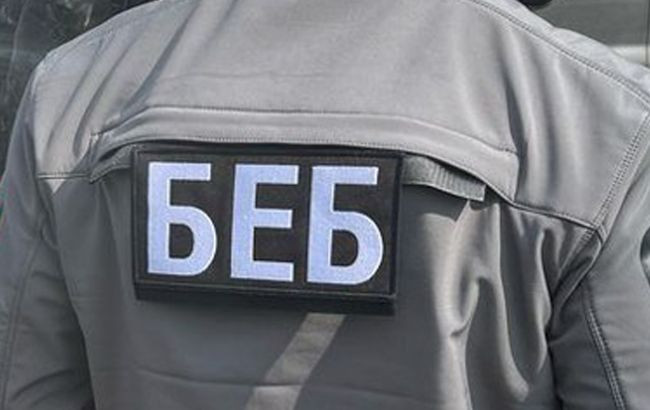 БЕБ оголосило набір на керівні посади: шукають фахівців у сфері цифровізації, фінансів та комунікацій