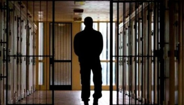 У Казахстані деяких злочинців каструватимуть перед виходом із вʼязниці