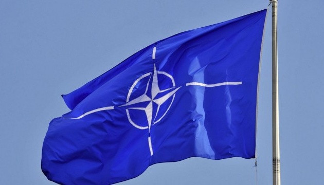 НАТО розпочинає ядерні навчання Steadfast Noon 2025
