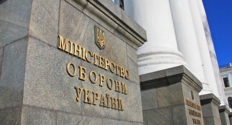 Кабмин разрешил производителям использовать технологии Минобороны