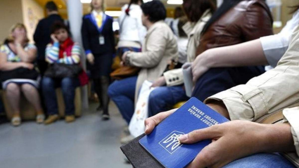 В Пенсионном фонде объяснили, имеет ли право ВПЛ оформить субсидию на аренду жилья от юридического лица