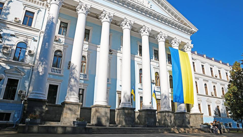 Минобороны запустило систему для сохранения психического здоровья военнослужащих