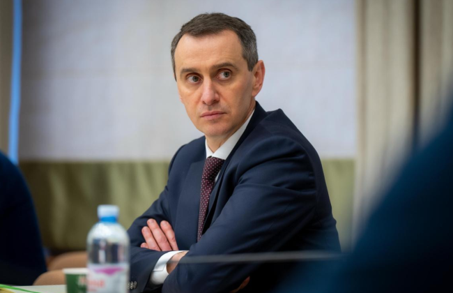 К заявлению об усыновлении ребенка не нужно будет прилагать медицинское заключение о состоянии здоровья заявителя – Кабмин инициировал изменения в ГПК
