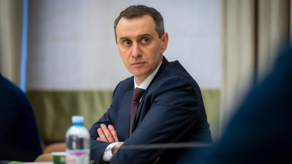 К заявлению об усыновлении ребенка не нужно будет прилагать медицинское заключение о состоянии здоровья заявителя – Кабмин инициировал изменения в ГПК