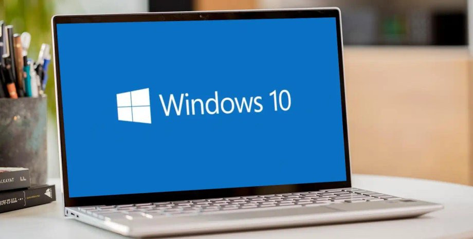 Конец эпохи Windows 10: устройства без обновлений становятся мишенью для хакеров