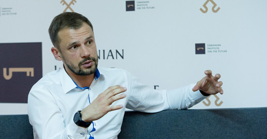 Зарплаты учителей в Украине — лишь 60% от средней по стране: в Европе вдвое больше