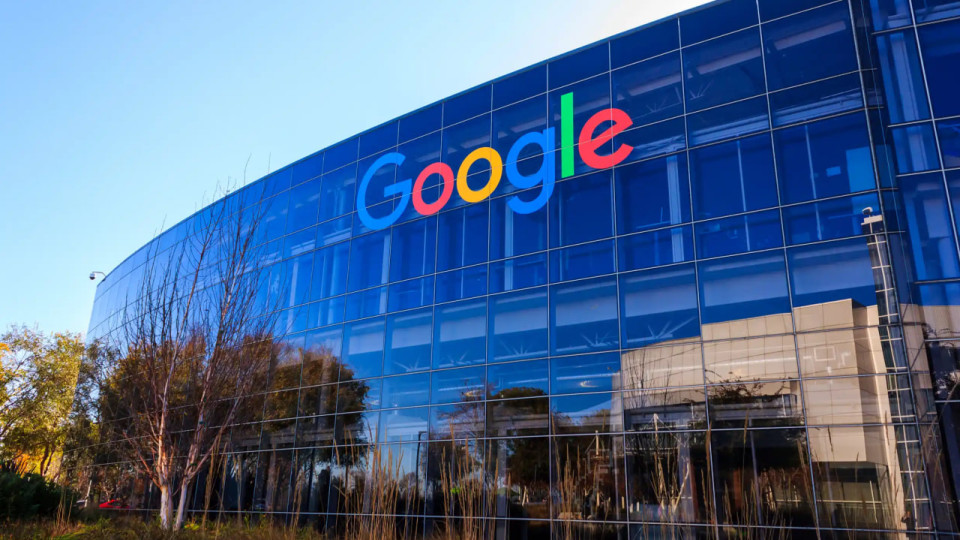 Єврокомісія погрожує Google штрафом у $35 млрд — компанія готує компромісні зміни