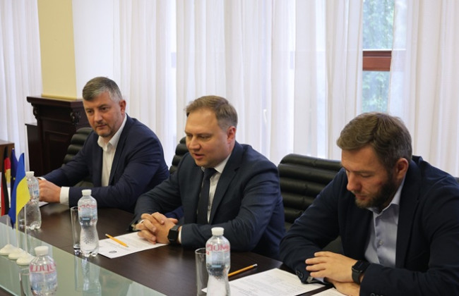Общественные объединения будут оценивать культуру общения судей в процессе – опубликовано положение о регулярном оценивании судей