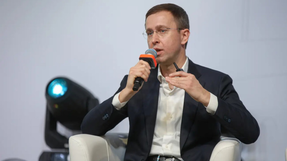 Россия трижды за неделю атаковала газовую инфраструктуру Нафтогаза — под ударом ТЭЦ и газовые объекты