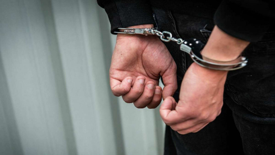 У Житомирі чоловік вбив знайомого і вивіз тіло у ліс