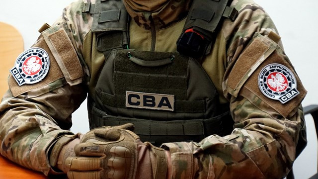 Польша ликвидирует Центральное антикоррупционное бюро — аналог украинского НАБУ: какие уроки для Украины