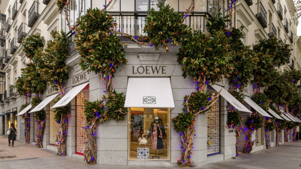 Gucci, Chloé та Loewe роками диктували ціни магазинам — тепер заплатять штраф у €157 млн