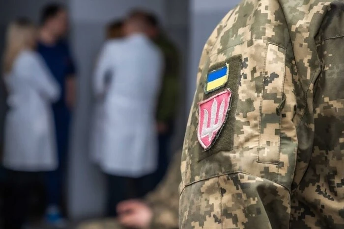 Медицинская работница и сотрудница ТЦК из Херсона торговали отсрочками от мобилизации