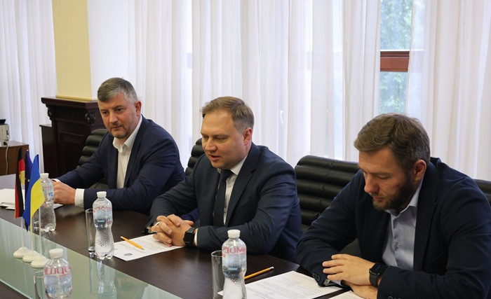 Общественные объединения будут оценивать культуру общения судей в процессе – опубликовано положение о регулярном оценивании судей
