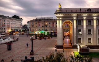 Посилання на воєнний стан не звільняє орган місцевого самоврядування від обов’язку захищати культурну спадщину: позиція Верховного Суду