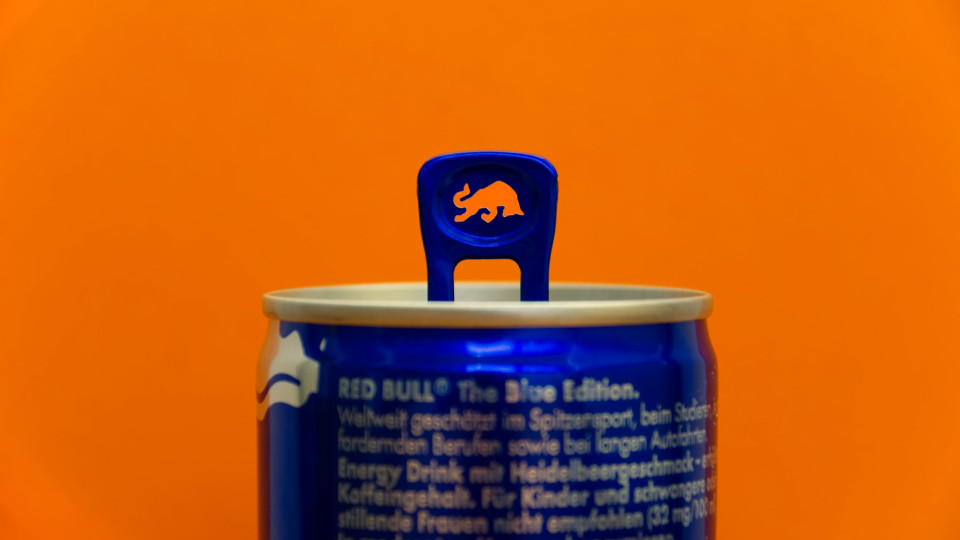 Генеральний суд ЄС визнав антимонопольні рейди в офісах Red Bull законними
