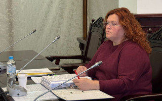 ВККС оцінила відповідність суддів займаним посадам