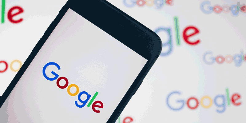 Google упрощает восстановление аккаунтов: теперь помочь могут друзья или семья