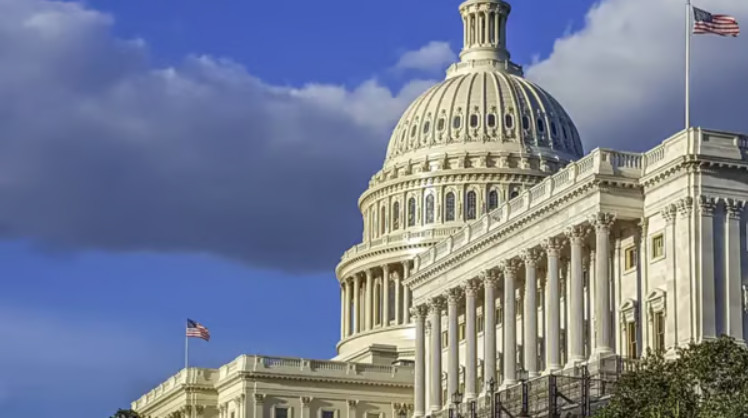 Сенат США девятый раз отклонил законопроект о финансировании правительства