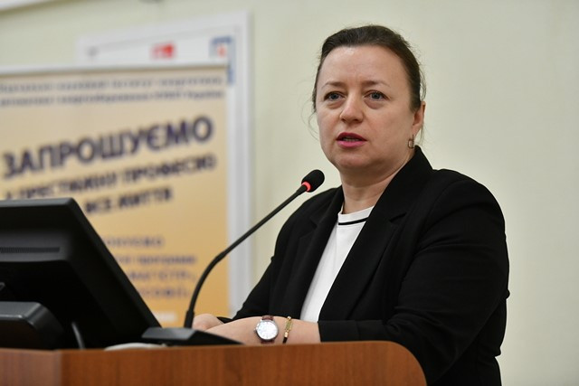 Опалювальному сезону бути – ДТЕК завершив підготовку до зими