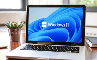 Microsoft оновила Windows 11: Copilot отримав голосове керування та нові ШІ-можливості