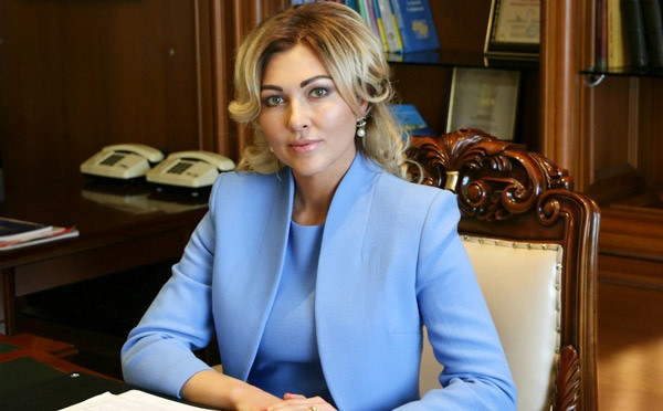 Обрано голову Південно-західного апеляційного господарського суду