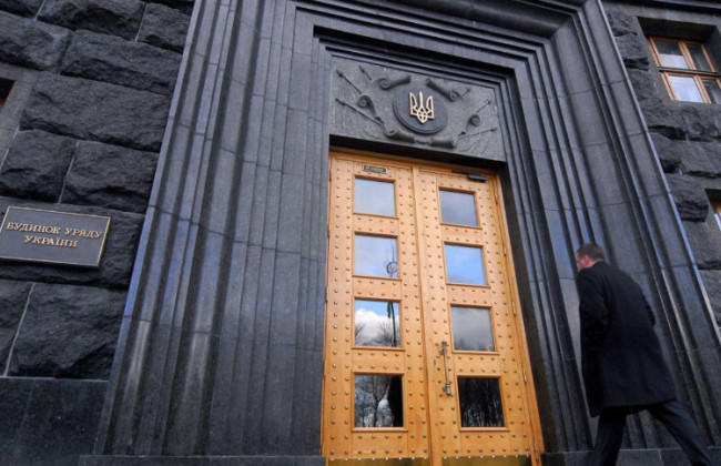 Кабмін заклав до бюджету на 2026 рік 14 млрд грн податкових надходжень від закону про «податок на OLX» і розкриття банківської таємниці