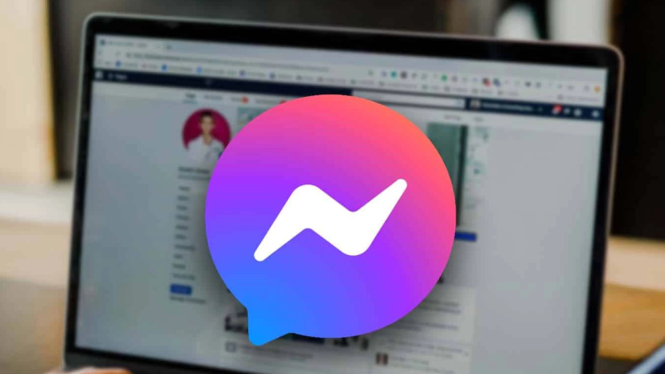 Meta закрывает отдельные приложения Messenger для Windows и Mac — останется только веб-версия