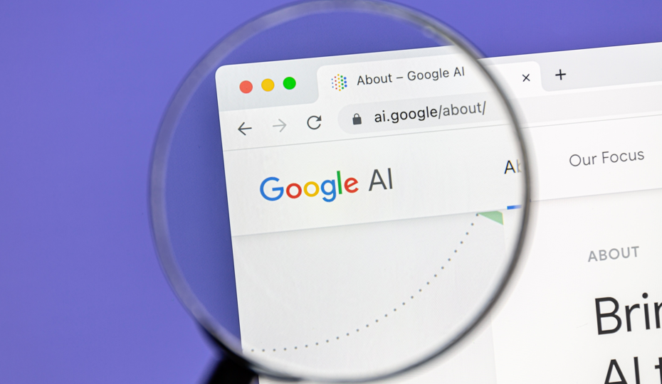 Італійські видавці звинуватили Google у «вбивстві трафіку» новинних сайтів через нову функцію зі ШІ