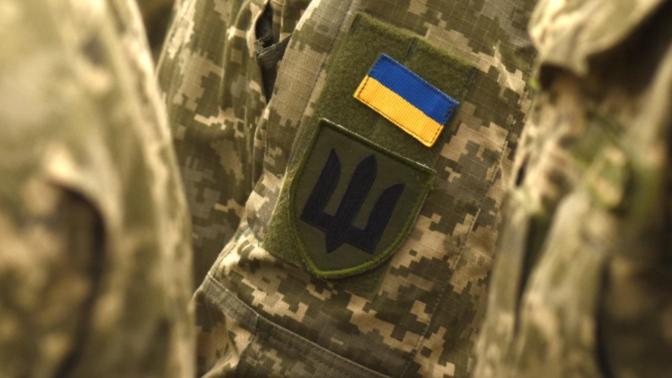 Стало известно, может ли ФЛП потерять упрощенную систему, переводя средства на ВСУ