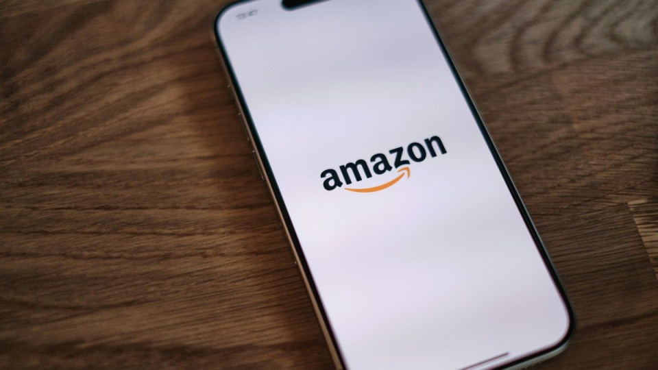 Збій в Amazon спричинив проблеми у банках і держсайтах Британії