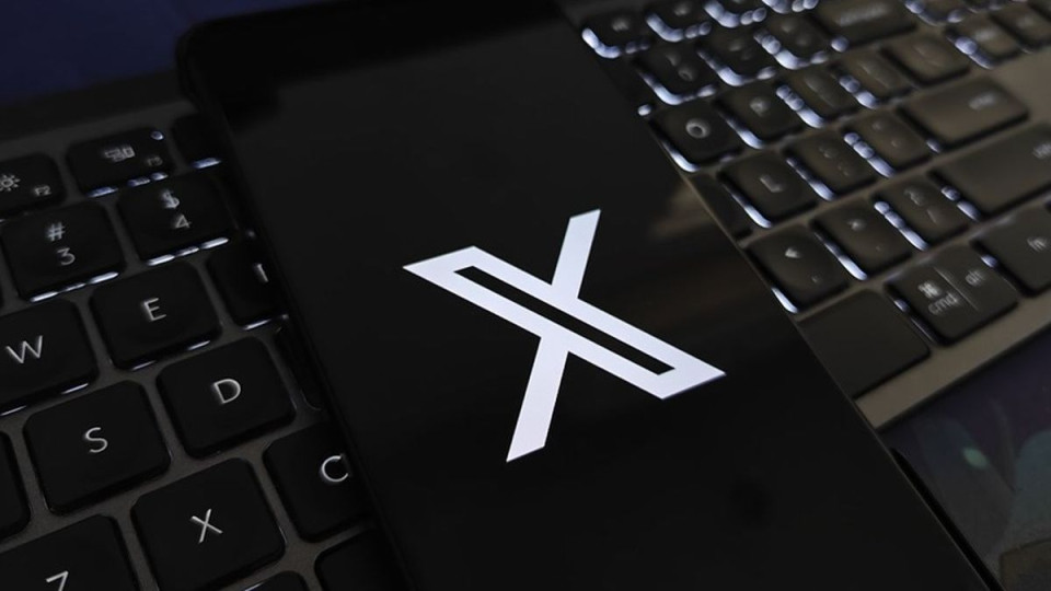 X запускает продажу никнеймов – цены достигнут $1 млн