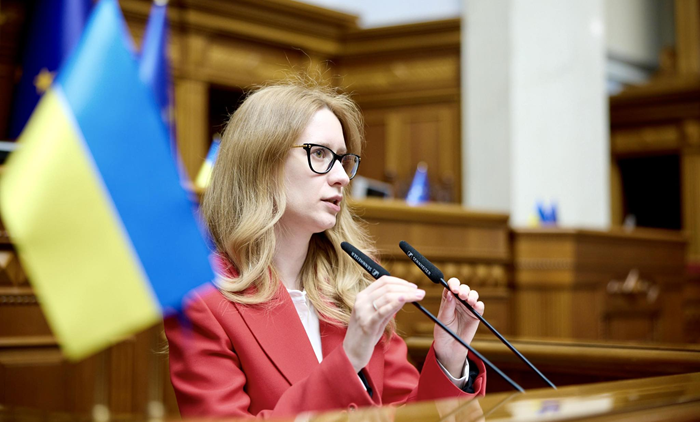 Затримок з виплатою зарплат військовим не буде – Верховна Рада збільшила видатки на оборону на 325 млрд грн