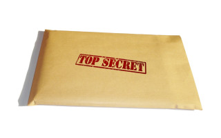 Верховная Рада поддержала изменения в Гражданский кодекс, которыми запретят обнародование сведений о госрегистрации оборонных предприятий