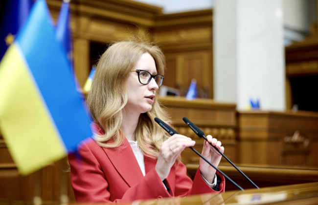 Затримок з виплатою зарплат військовим не буде — Верховна Рада збільшила видатки на оборону на 325 млрд грн