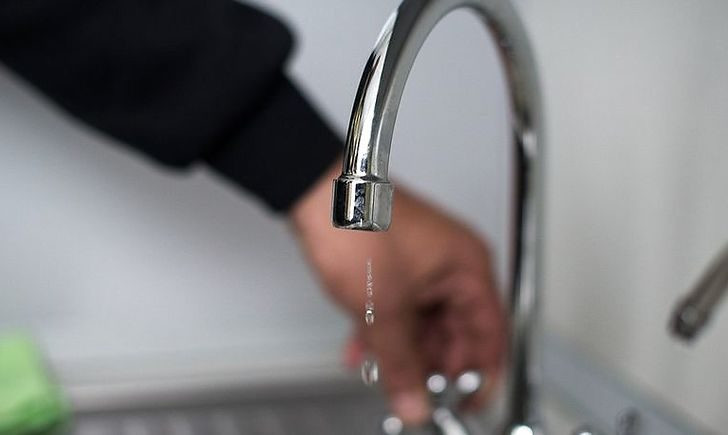 Частина Києва залишилася без гарячої води — ворожі обстріли пошкодили обладнання