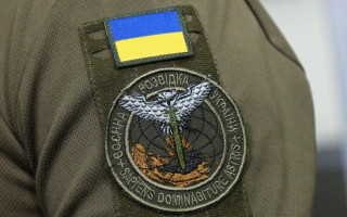 Верховная Рада поддержала изменения в порядок увольнения разведчиков с воинской службы и выплаты им одноразового денежного пособия